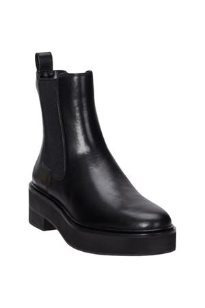  LAUREN RALPH LAUREN | Bootie | 802945705001